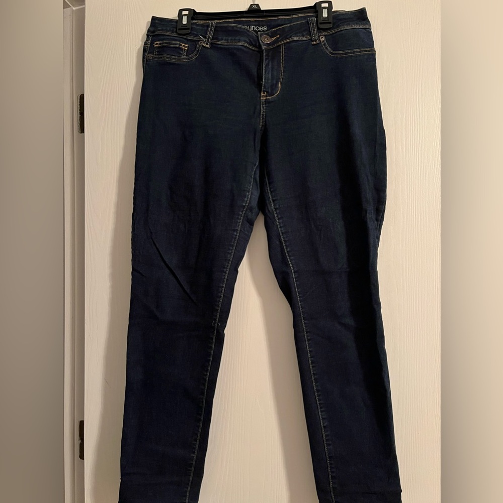 Maurices Jegging
